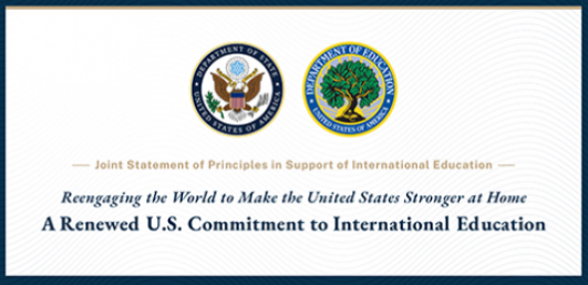 us-joint-statement