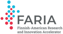logo of FARIA