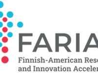 logo of FARIA